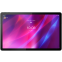 Планшет Lenovo Tab P11 Plus TB-J616F (ZA940359RU)