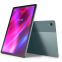 Планшет Lenovo Tab P11 Plus TB-J616F (ZA940359RU) - фото 5