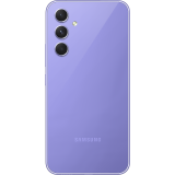 Смартфон Samsung Galaxy A54 6/128Gb Violet (SM-A546ELVASKZ)