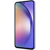 Смартфон Samsung Galaxy A54 6/128Gb Violet (SM-A546ELVASKZ)