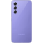 Смартфон Samsung Galaxy A54 8/256GB Violet (SM-A546ELVDSKZ) - фото 2