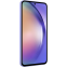 Смартфон Samsung Galaxy A54 8/256GB Violet (SM-A546ELVDSKZ) - фото 3