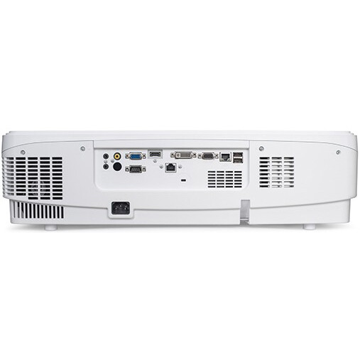 Проектор Roly RL-6200WT - фото 4