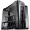 Корпус Raijintek Enyo Black - 0R20B00119 - фото 2