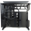 Корпус Raijintek Enyo Black - 0R20B00119 - фото 6