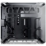 Корпус Raijintek Enyo Black (0R20B00119)