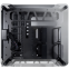 Корпус Raijintek Enyo Black - 0R20B00119 - фото 9