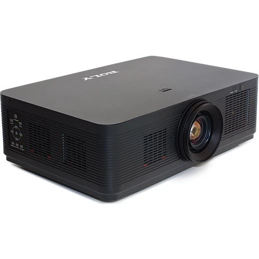 Проектор Roly RL-85U - фото 2