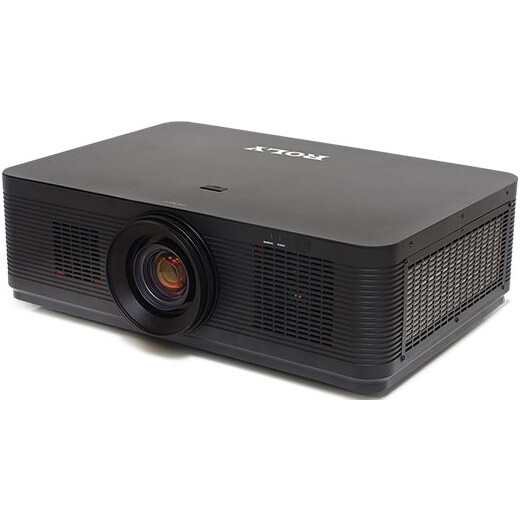 Проектор Roly RL-85U - фото 3