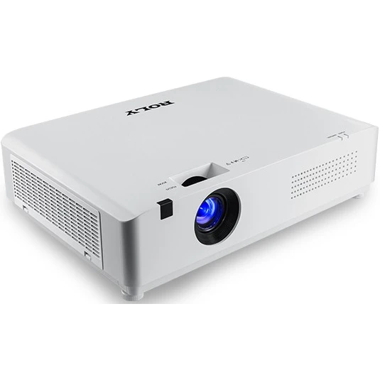 Проектор Roly RL-A500U - фото 2
