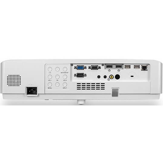 Проектор Roly RL-A500U - фото 4