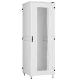 Боковые стенки для шкафа TLK TFI-4780-HH-R-GY