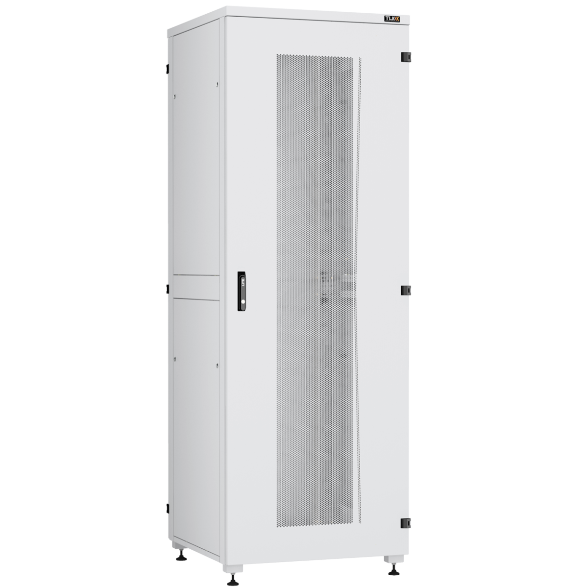 Боковые стенки для шкафа TLK TFI-4780-HH-R-GY - фото 2