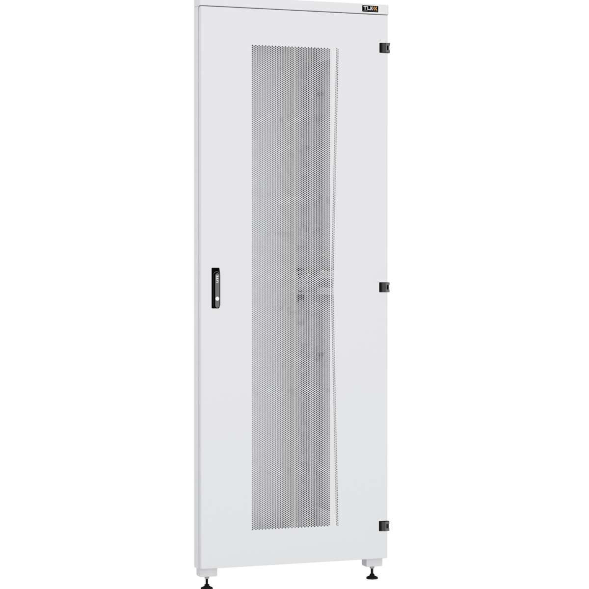 Дверь для шкафа TLK TFI-4780-P-R-GY