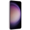 Смартфон Samsung Galaxy S23 8/128Gb Lavender (SM-S911BLIDCAU) - фото 3