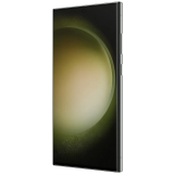 Смартфон Samsung Galaxy S23 Ultra 12/512Gb Green (SM-S918BZGHCAU)