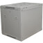Шкаф NEOMAX NCB-WM6U-6035MK3-100-GY
