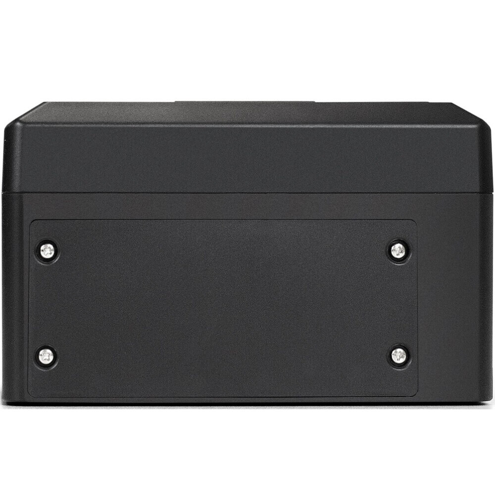 ИБП ExeGate NEO NNB-1000.LED.AVR.8SH.CH - EX293855RUS - фото 3