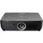 Проектор Roly RL-HU700