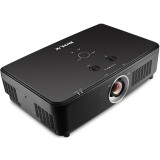 Проектор Roly RL-HU700