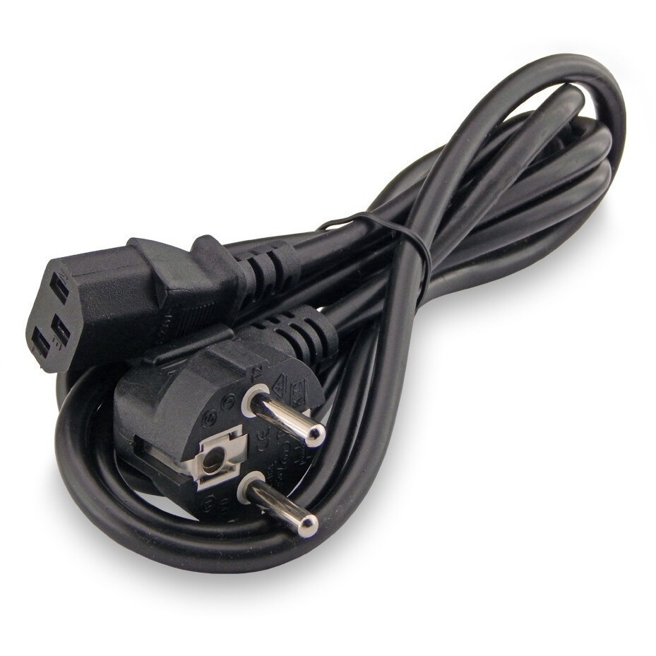 Блок питания 800W ExeGate XP800 (EX292167RUS-PC) - фото 5