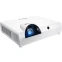 Проектор Roly RL-S380U