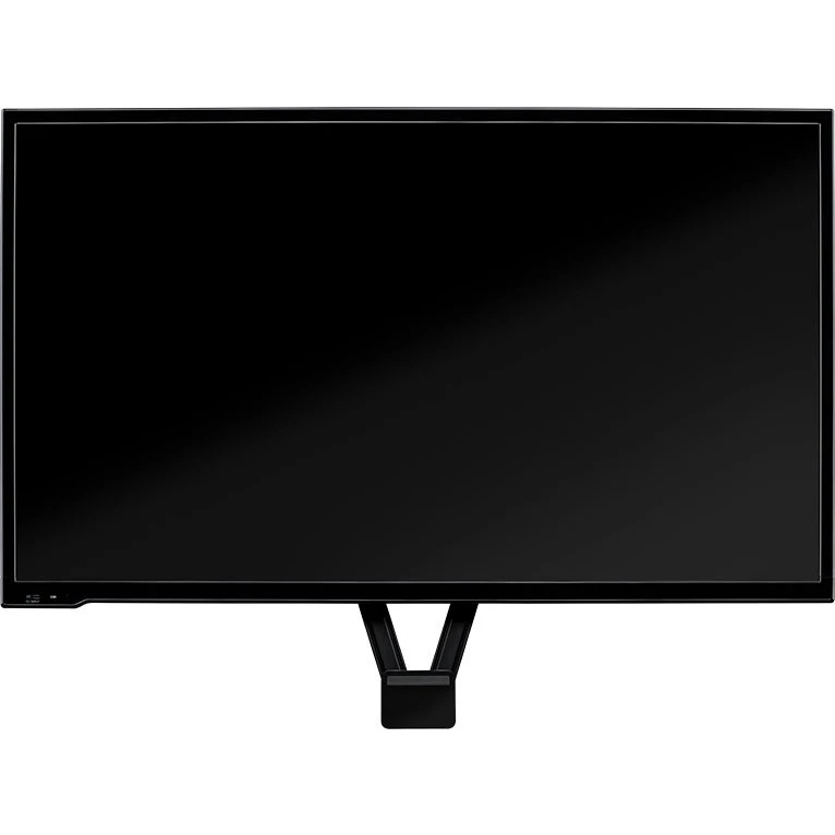 Держатель для камеры Logitech TV Mount 939-001498 - фото 2