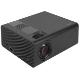 Проектор Rombica Ray Black (MPR-L410)