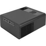 Проектор Rombica Ray Black (MPR-L410)