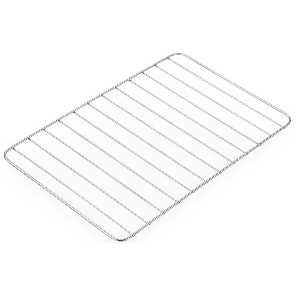 Мини-печь Hyundai MIO-HY074 - фото 6