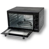 Мини-печь KRAFT KF-MO 3200 Black (KF-MO 3200 BL)