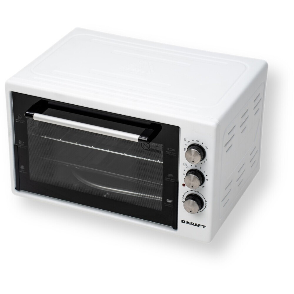 Kraft 3200. Мини-печь kraft kfc-mo 320 hgr. Kraft 3200. Мини-печь kraft kf-mo 3200 w. Микроволновая печь kraft kf20mw7w-101m.