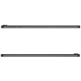 Планшет Huawei MatePad SE 3/32 Graphite Black (AGS5-W09) (53013NAE)