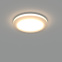 Светильник Arlight LTD-85SOL-5W Day White - 017989 - фото 2