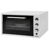 Мини-печь KRAFT KF-MO 4506 W
