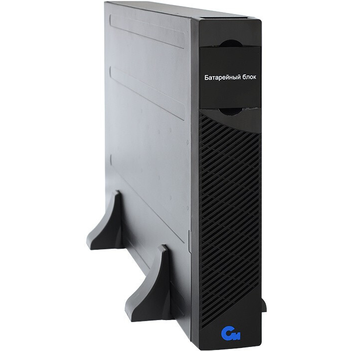 Батарейный блок Парус электро БМСИПБ2-3КА.10-11 - фото 2