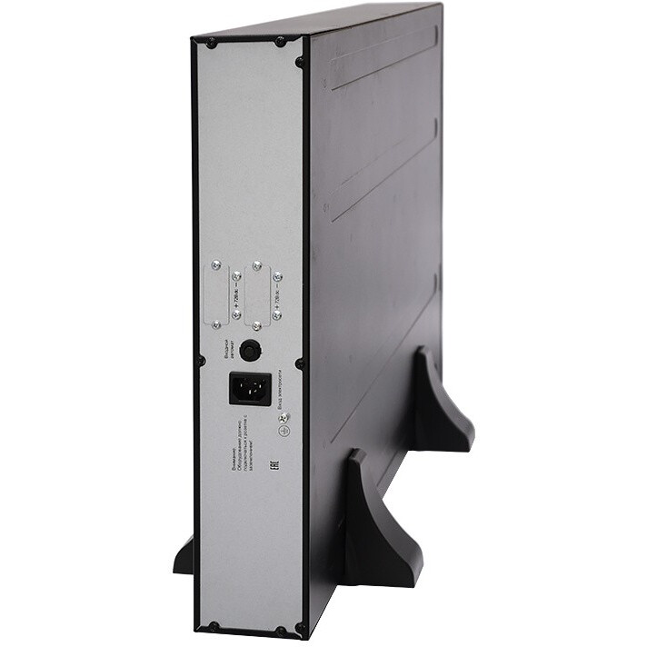 Батарейный блок Парус электро БМСИПБ2-3КА.10-11 - фото 4