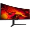 Монитор Acer 49" EI491CURSbmiipphx Nitro - UM.SE1EE.S05/UM.SE1CD.S02 - фото 2