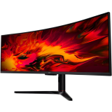 Монитор Acer 49" EI491CURSbmiipphx Nitro (UM.SE1EE.S05/UM.SE1CD.S02)