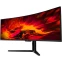 Монитор Acer 49" EI491CURSbmiipphx Nitro - UM.SE1EE.S05/UM.SE1CD.S02 - фото 3