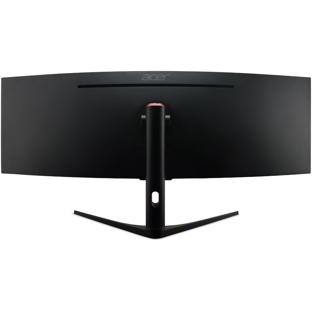 Монитор Acer 49" EI491CURSbmiipphx Nitro - UM.SE1EE.S05/UM.SE1CD.S02 - фото 4