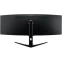 Монитор Acer 49" EI491CURSbmiipphx Nitro - UM.SE1EE.S05/UM.SE1CD.S02 - фото 4