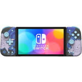 Контроллеры Hori Split Pad Compact Gengar для Nintendo Switch (NSW-411U)