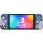 Контроллеры Hori Split Pad Compact Gengar для Nintendo Switch - NSW-411U