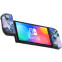 Контроллеры Hori Split Pad Compact Gengar для Nintendo Switch - NSW-411U - фото 2