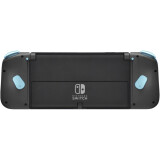 Контроллеры Hori Split Pad Compact Gengar для Nintendo Switch (NSW-411U)