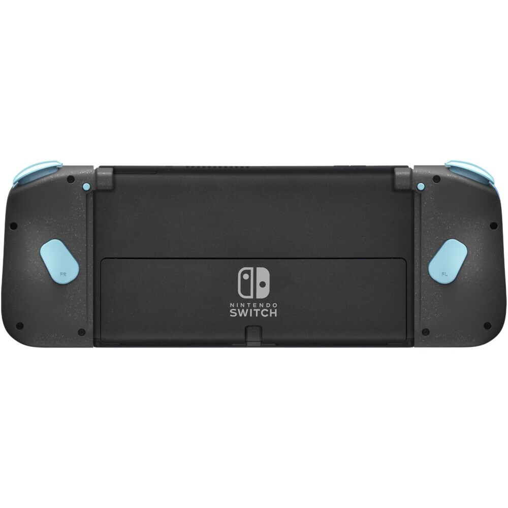 Контроллер Hori Split Pad Compact Gengar - NSW-411U - фото 3