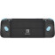 Контроллеры Hori Split Pad Compact Gengar для Nintendo Switch - NSW-411U - фото 3