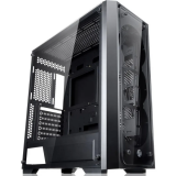 Корпус Raijintek Agos/Ponos TG Black (0R20B00153)