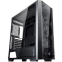 Корпус Raijintek Agos/Ponos TG Black - 0R20B00153